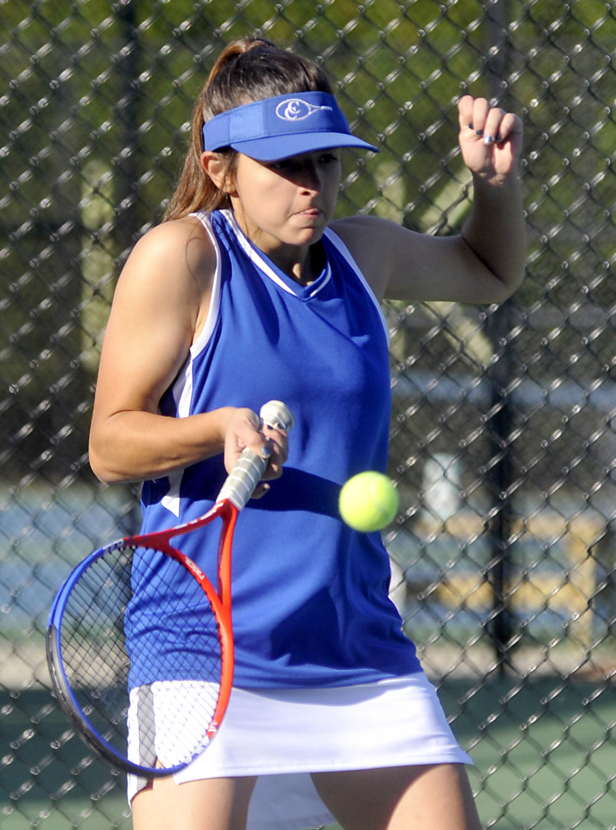 10072019-JT-TENNIS-GSP-